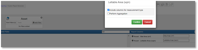 A computer screen shot of a computer

Description automatically generated