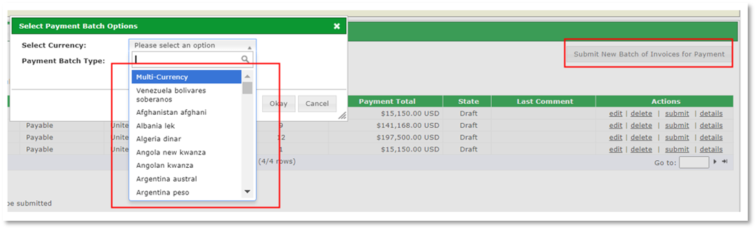 A screenshot of a computer

Description automatically generated