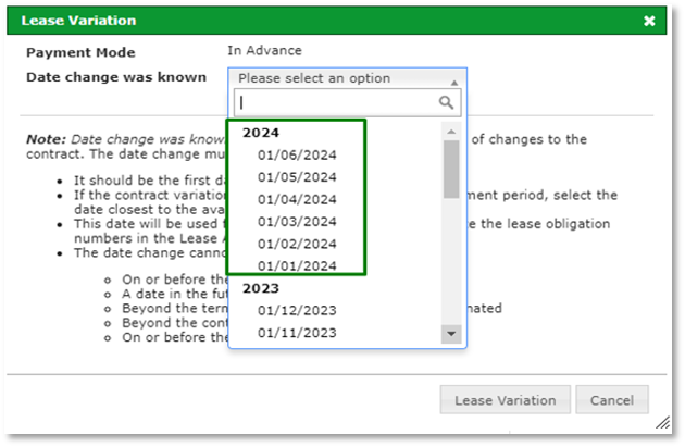 A screenshot of a computer

Description automatically generated