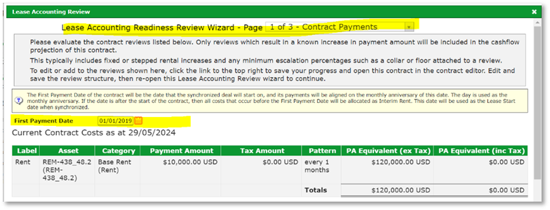 A screenshot of a computer

Description automatically generated