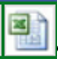 Graphical user interface, qr codeDescription automatically generated