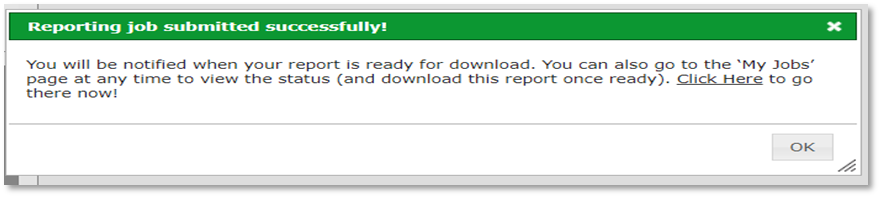 A screenshot of a computer error

Description automatically generated