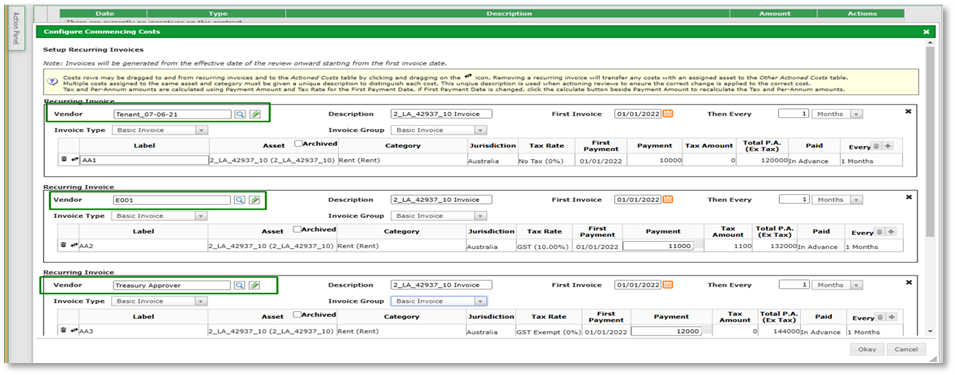 A screenshot of a computer

Description automatically generated