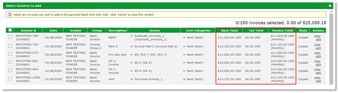 A screenshot of a computer

Description automatically generated