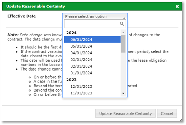 A screenshot of a computer

Description automatically generated