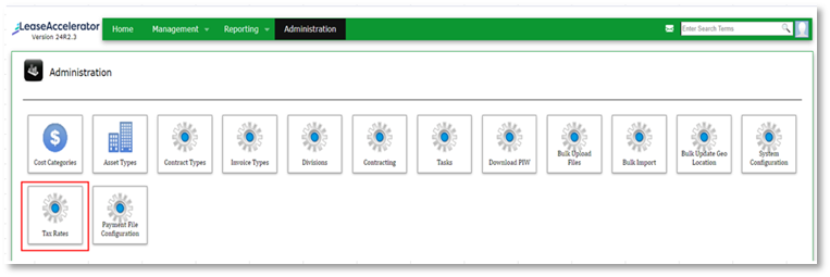 A screenshot of a computer

Description automatically generated