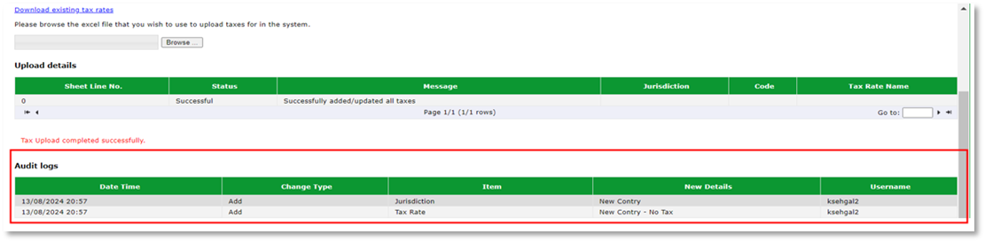 A screenshot of a computer

Description automatically generated
