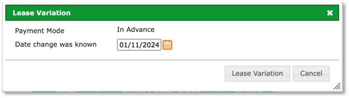A screenshot of a computer

Description automatically generated