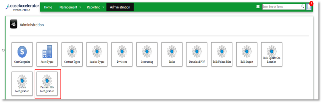 A screenshot of a computer

Description automatically generated