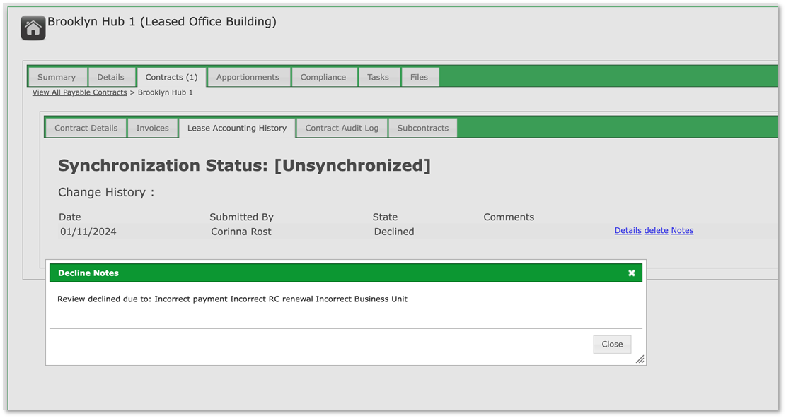 A screenshot of a computer

Description automatically generated