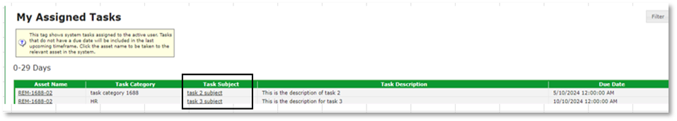 A screenshot of a computer

Description automatically generated
