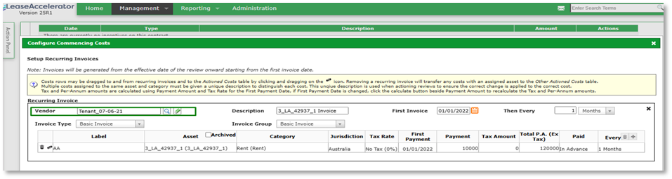 A screenshot of a computer

Description automatically generated