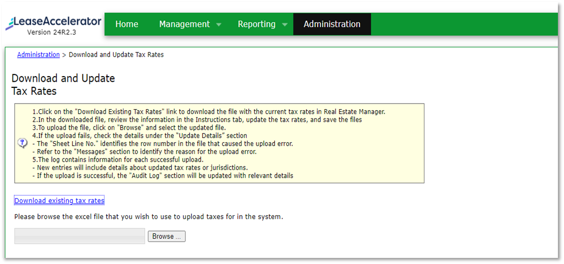 A screenshot of a computer

Description automatically generated