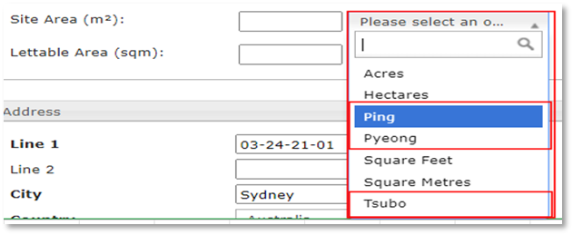 A screenshot of a computer

Description automatically generated