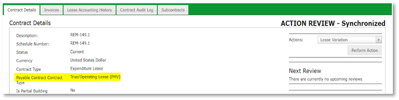 A green and white screen with a green box

Description automatically generated