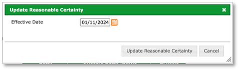 A screenshot of a computer

Description automatically generated