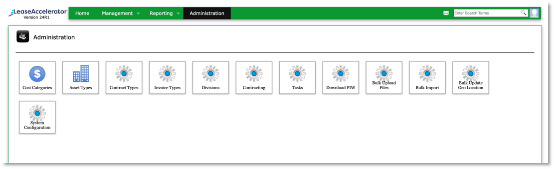 A screenshot of a computer

Description automatically generated