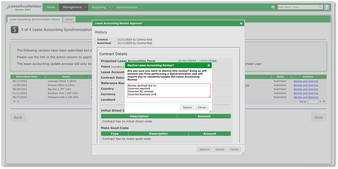 A screenshot of a computer

Description automatically generated