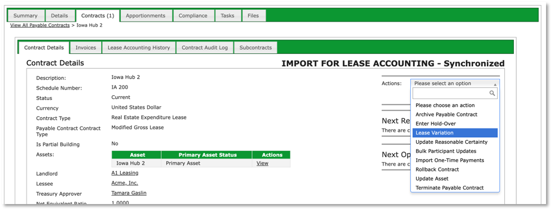 A screenshot of a computer

Description automatically generated