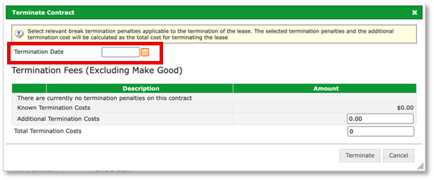 A screenshot of a computer

Description automatically generated