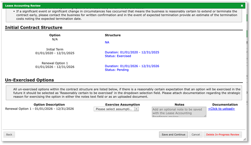 A screenshot of a computer screen

Description automatically generated