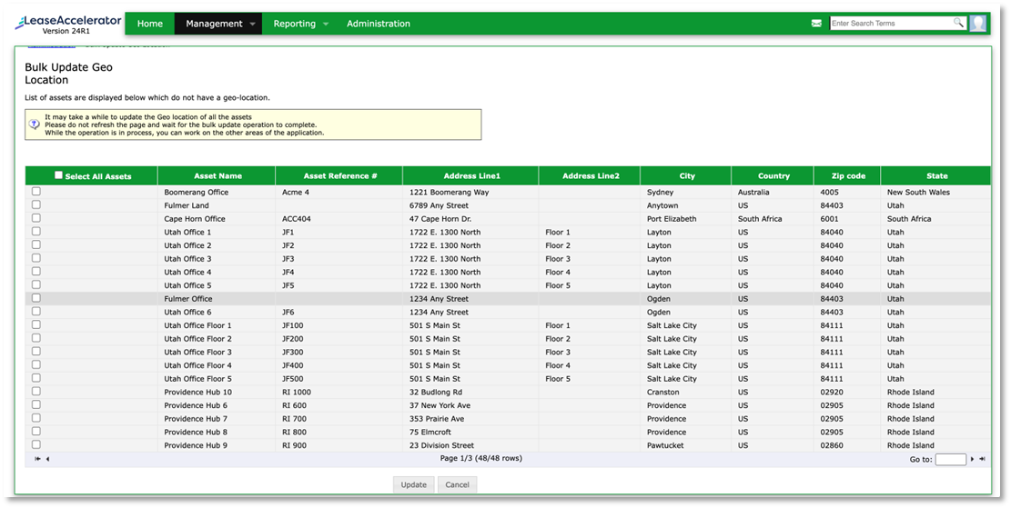 A screenshot of a computer

Description automatically generated