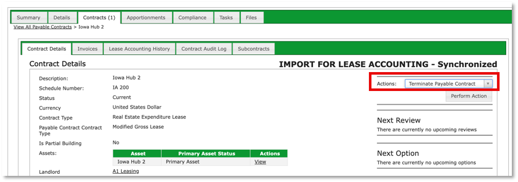 A screenshot of a computer

Description automatically generated