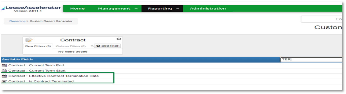 A screenshot of a computer

Description automatically generated